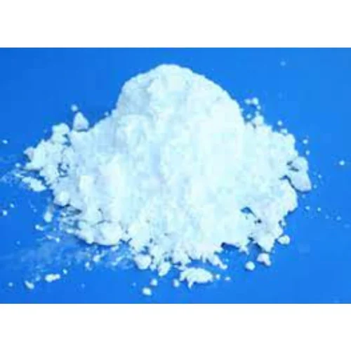 Chlorinated Paraffin Wax Dugar Polychem, Delhi, Delhi
