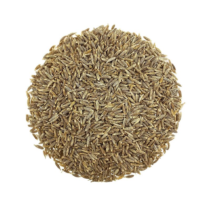 cumin seeds