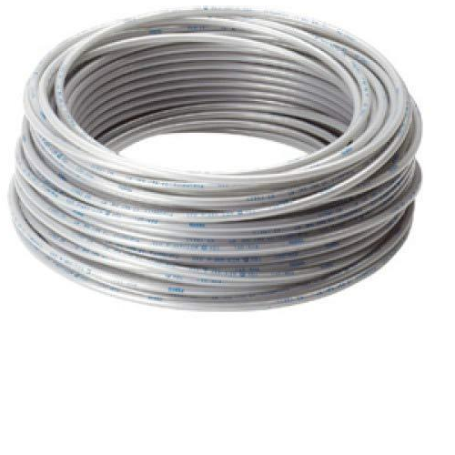 Festo Plastic Tubing Hydraulics & Pneumatics, Jaipur, Rajasthan