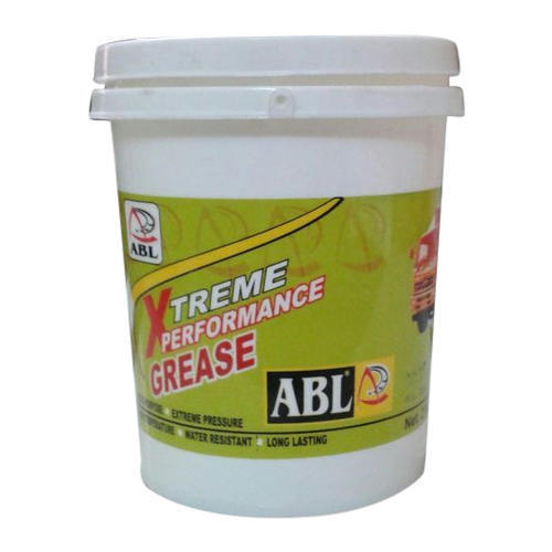 Lubricating Grease, INR 110 / Kilogram by mns enterprises from Chennai