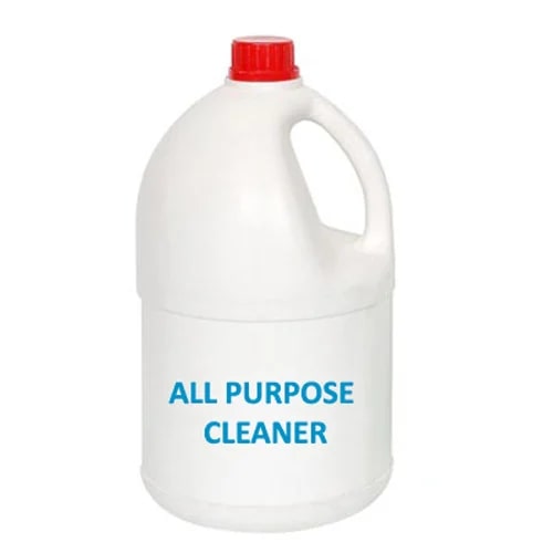Stanrose All Purpose Cleaner, Packaging Size : 5-10 liter