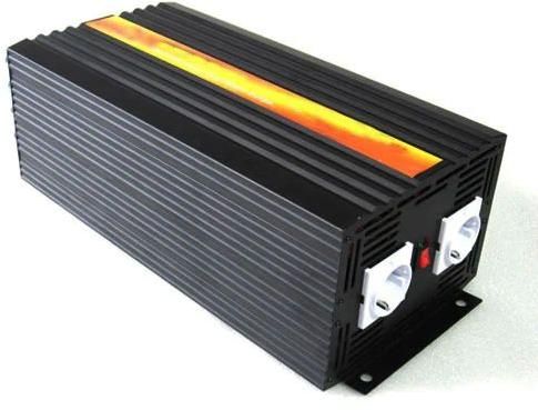 PV Inverter