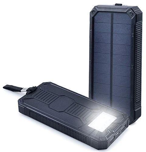 0-500Mhz 0-500gm USB Solar Charger, Voltage : 0-6VDC