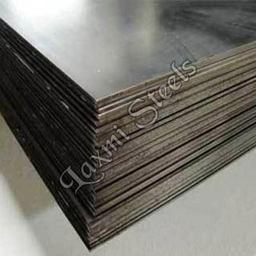 Mild Steel Hot Rolled Sheets, Standard Grade : AISI, ASTM