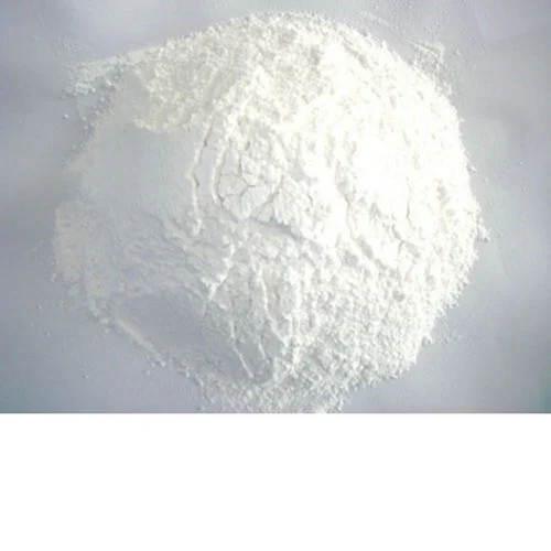 Aluminum Sulphate Powder Amrut Enterprises, Mumbai, Maharashtra