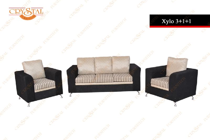 Xylo Sofa Set