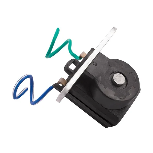 Bike Pick Up Coil, Voltage 220V at Rs 165 / Piece in Navi Mumbai