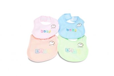 Baby Bibs