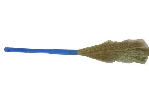 fiber brooms