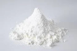 Magnesium Aluminum Silicate