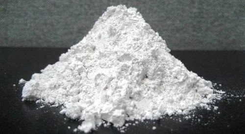 Magnesium Silicate, Purity : 99%