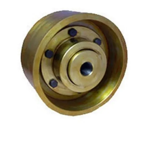 Brake Drum Couplings Apv Enterprises, Delhi, Delhi
