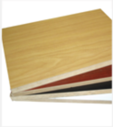 Medium Density Fiberboard, INR 100 / Square Feet By Parth Plywood From ...