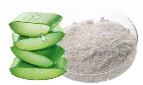 Aloe Vera Dry Powder, Feature : Optimum Purity, Hygienically Packed, High Quality