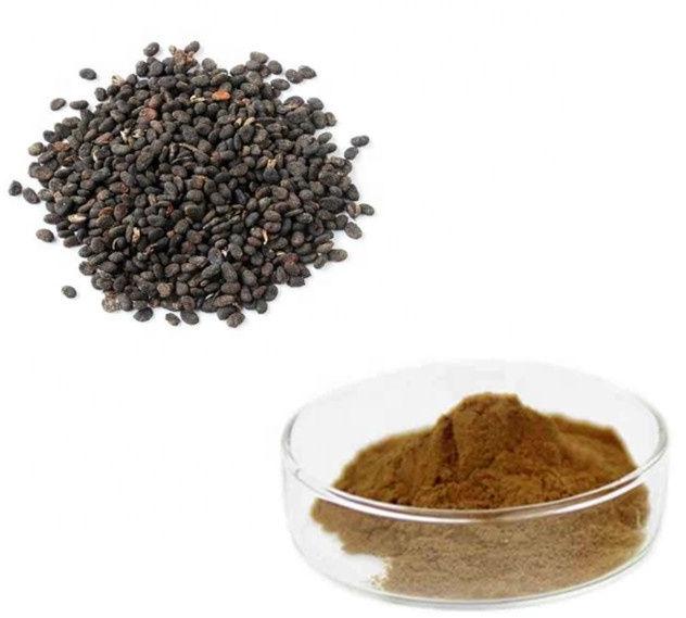 Bakuchiol Extract, for Medicinal, Form : Powder