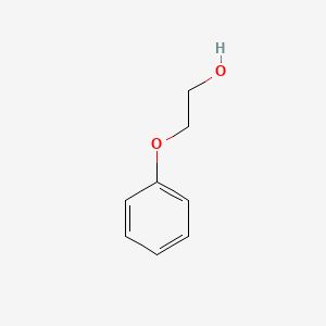 Phenoxy Ethanol