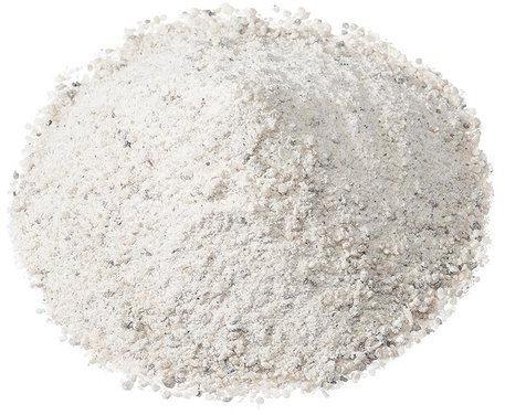 Sodium Lauryl Sulphate Powder, Color : White