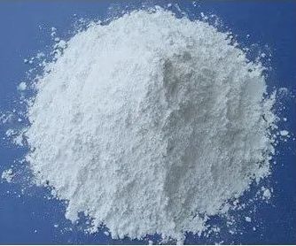 Softemul GN-05, Purity : 99.9%