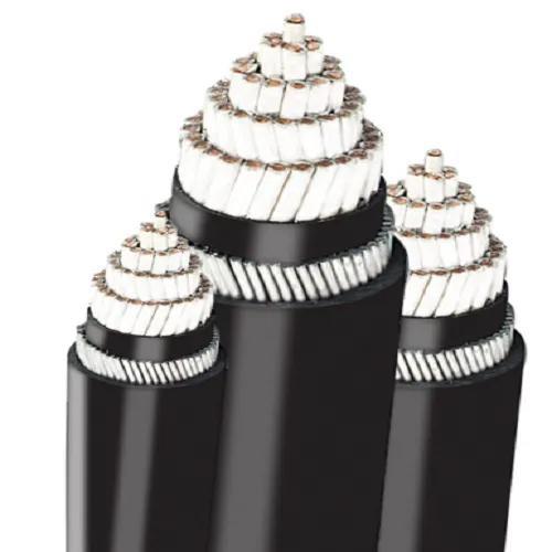 KEI Control Cables at best price in Nagpur Maharashtra from G S Trading