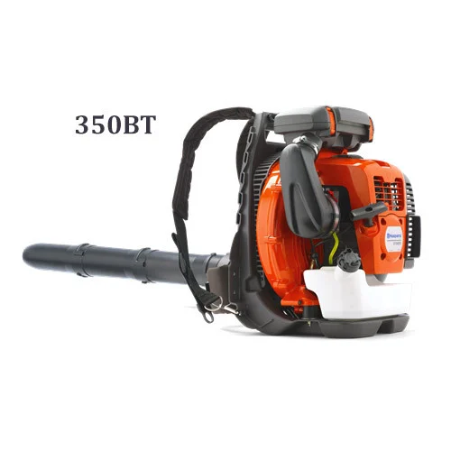 Leaf Blowers at Best Price in Salem Jai Anjaneyer Power Tools & Service