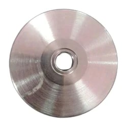 Polished Tungsten Carbide Profile Dies, Feature : Corrosion Resistance, High Quality