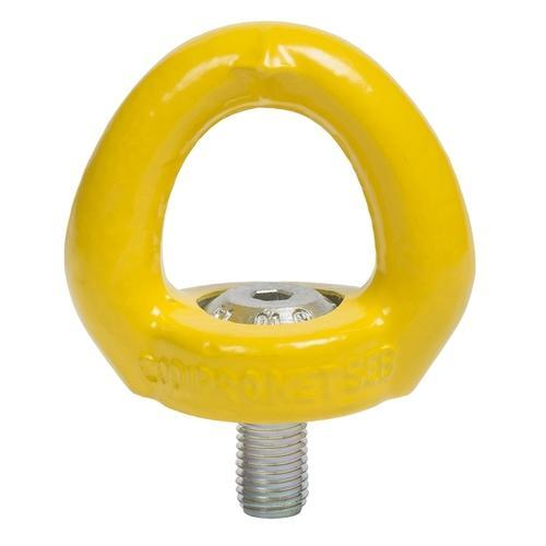 Swivel Eye Bolts at best price INR 500 / Piece in Chennai Tamil Nadu