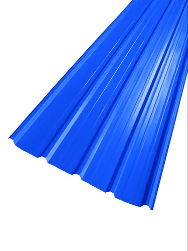 JSW Galvanized Roofing Sheets, INR 100 / Kilogram by Apna Roofing ...