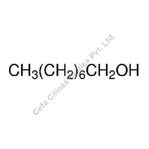 1-Octanol / Octyl Alcohol / n-Octanol