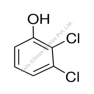 Polished 2,3-Dichlorophenol, for Laboratory, Grade Standard : Industrial Grade