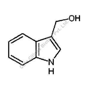 Indole-3-Carbinol (I3C), Purity : >99%