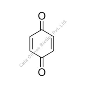 Para benzoquinone (PBQ)