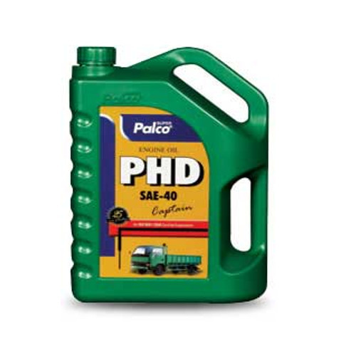 Gas Engine Oil, for Automobile Industrial, Packaging Type Bottle at