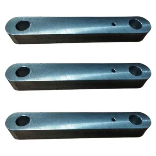 mechanical shaft drive key at best price INR 350 / Piece in Chennai