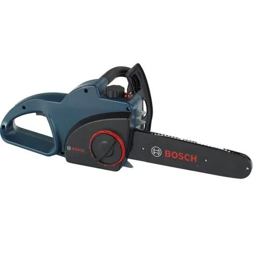 Bosch Chainsaw at best price INR 45,000 / Piece in Pune Maharashtra