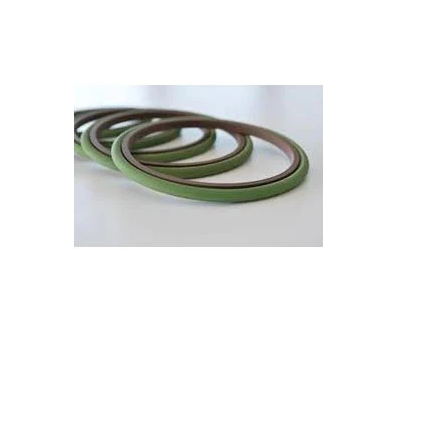 Ptfe Rod Seal At Best Price Inr Piece In Delhi Delhi From New Laxmi Engineering Works Id