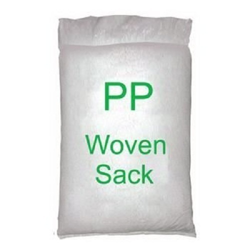 PP Woven Sack Bag