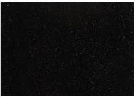 Absolute Black Granite Tile