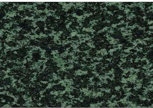 Hassan Green Granite Slab