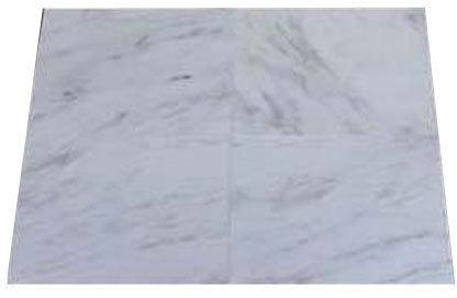 Imperial White Marble Slab At Rs 165 In Bangalore Id 6632725 D