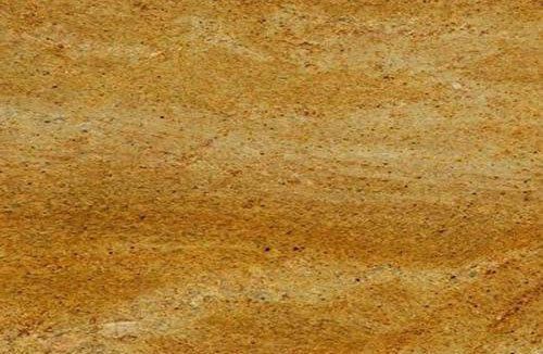 Shiva Gold Granite Slab