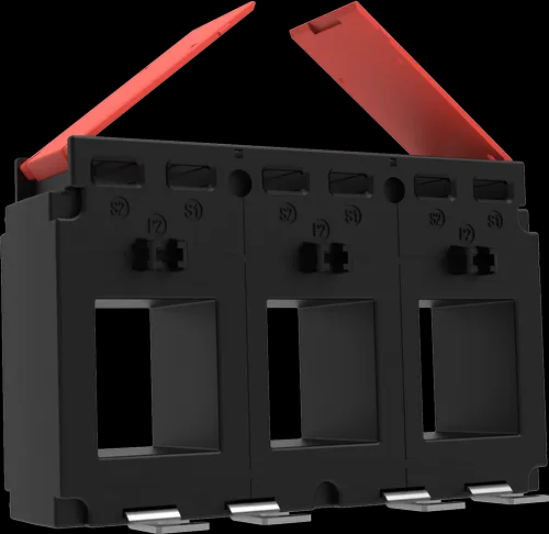 3 Phase Current Transformer at best price in Nashik Maharashtra from