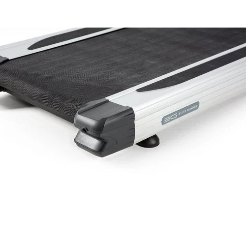 Rubber Treadmill Belt, for Gym, Feature Good Quality, Perfect Finish SMB Trading Company