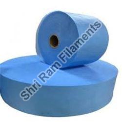 Non Woven Face Mask Fabric, Packaging Type : Plastic Bag