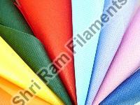 Polypropylene spun bonded non woven fabric