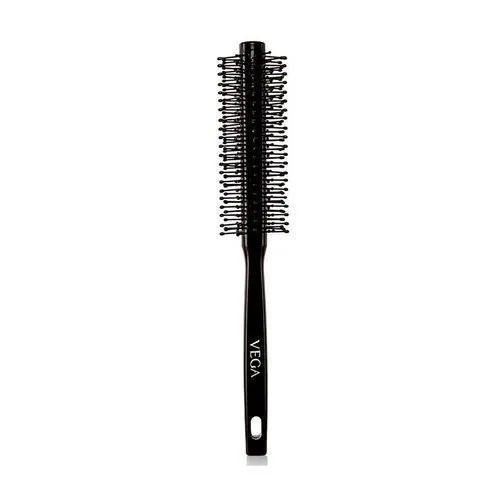 Vega Hair Brush by Parshada Foods Private Limited from Amritsar Haryana