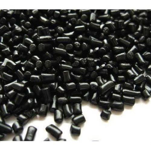 Abs Granules, for Making Plastic Material