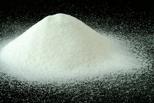 Aluminium Sulphate Powder, INR 23 / Kilogram by Priya Research Labs ...