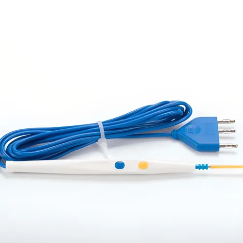 Medtronic Valley Lab Cautery Pencil at best price INR 245 / Piece in