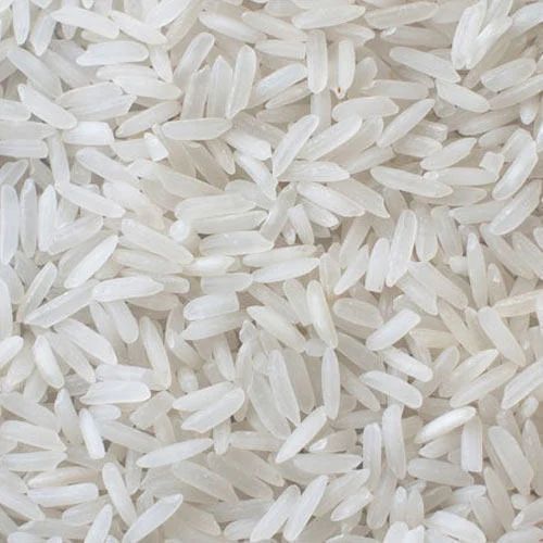 Long Grain Non Basmati Parmal Rice