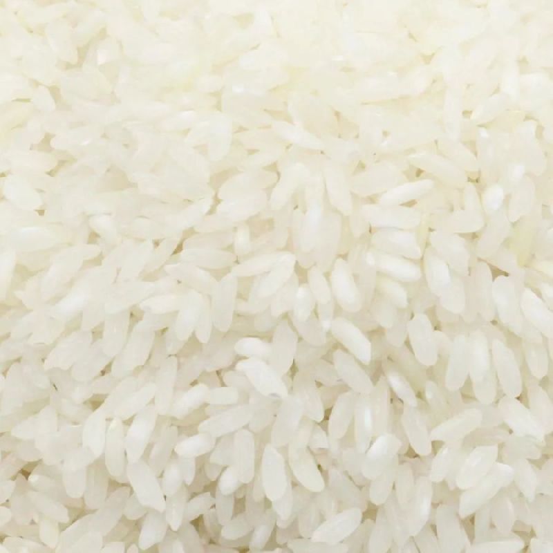 Indian Parmal Steam Rice, Purity : 100%